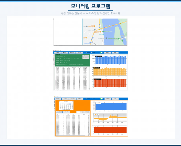 ad72a3d533642cf8963545ee54769dcf_1784767024_8495.png